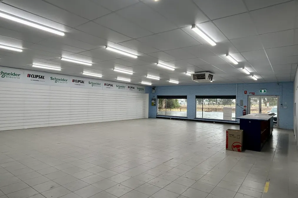 6 Werner Lane, Berri, SA, 5343 - Image 5