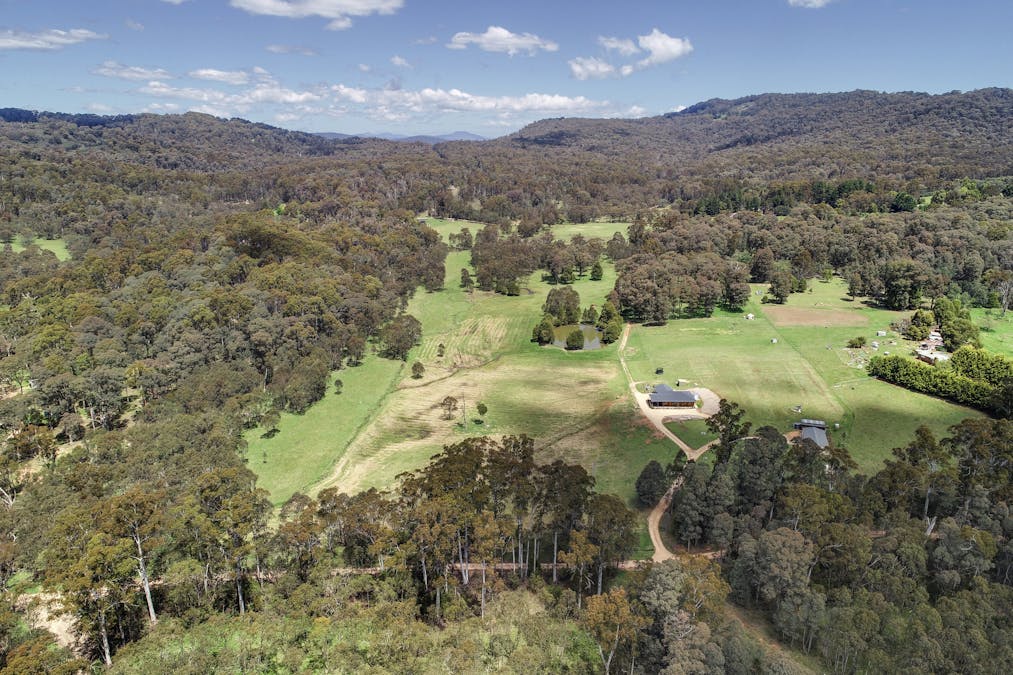 25 Altmans Road, Tolmie, VIC, 3723 - Image 5