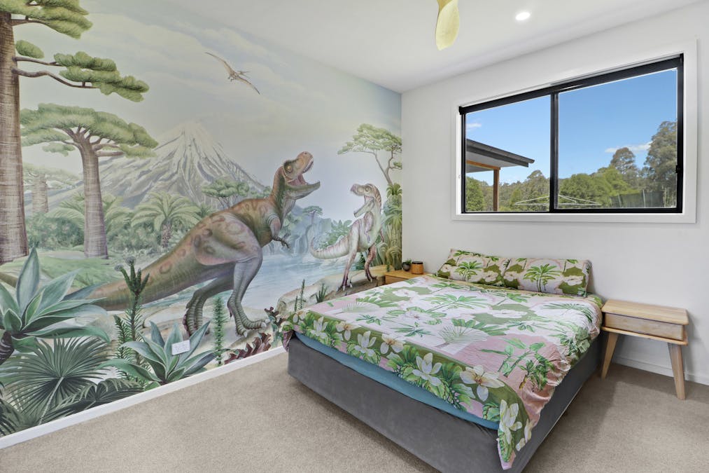 25 Altmans Road, Tolmie, VIC, 3723 - Image 13