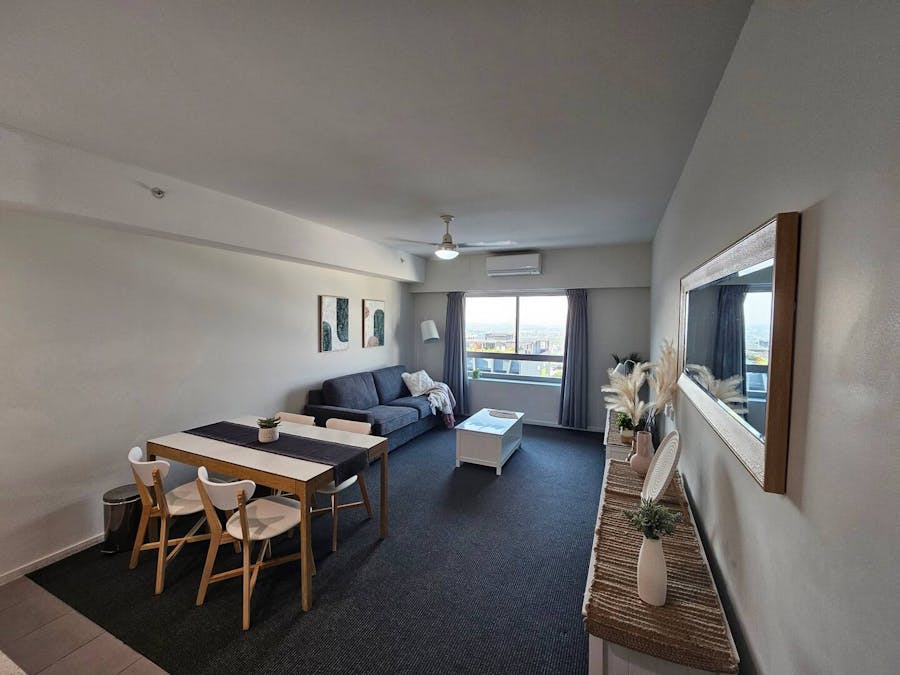 1113/43B Knuckey Street, Darwin City, NT, 0800 - Image 4