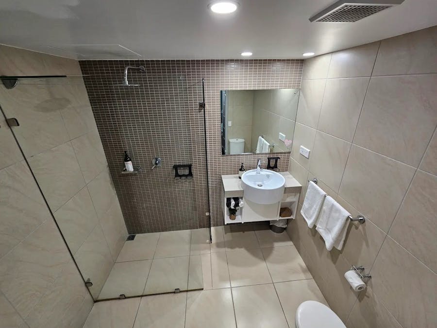 1113/43B Knuckey Street, Darwin City, NT, 0800 - Image 6