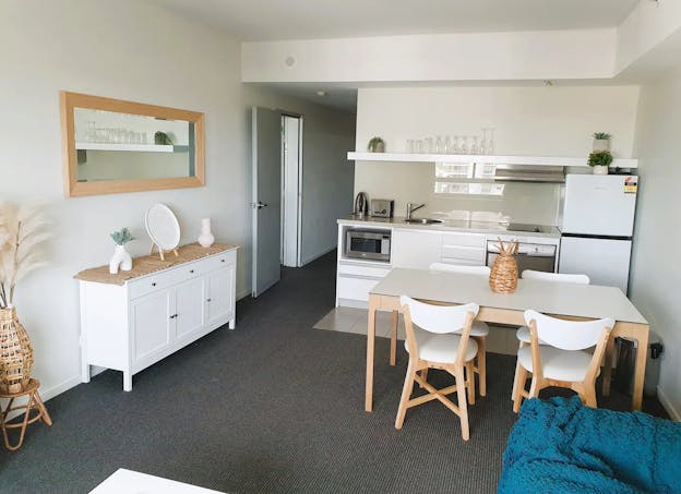 1113/43B Knuckey Street, Darwin City, NT, 0800 - Image 1