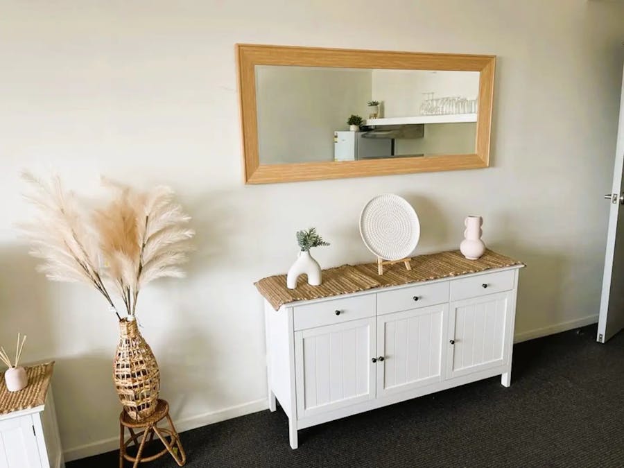 1113/43B Knuckey Street, Darwin City, NT, 0800 - Image 2