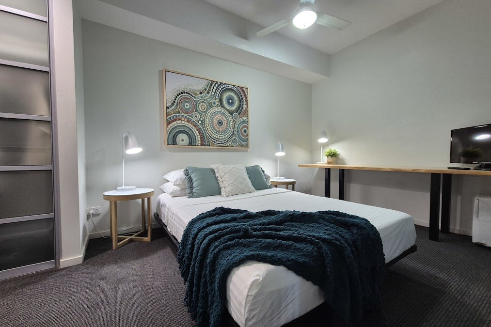 1113/43B Knuckey Street, Darwin City, NT, 0800 - Image 5