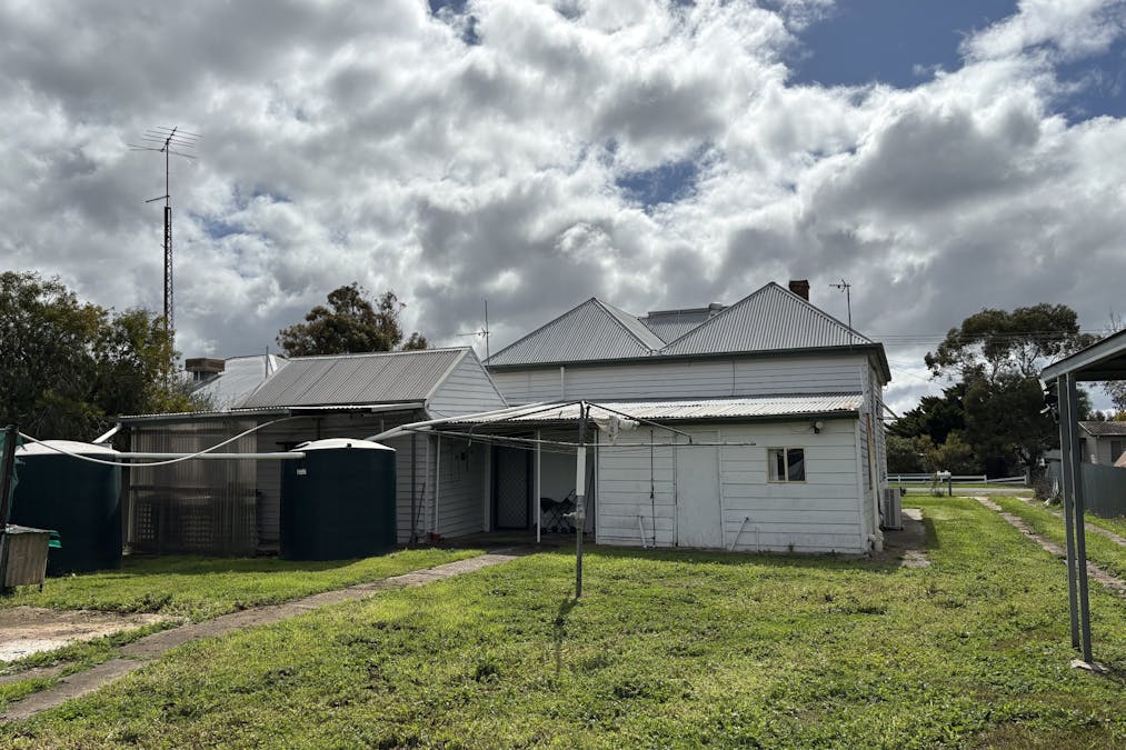 42 Jory Street, Natimuk, VIC, 3409 - Image 4