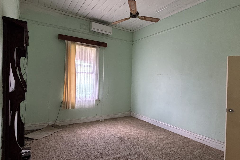 42 Jory Street, Natimuk, VIC, 3409 - Image 9