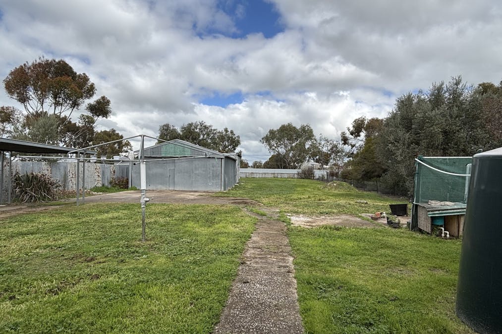 42 Jory Street, Natimuk, VIC, 3409 - Image 12