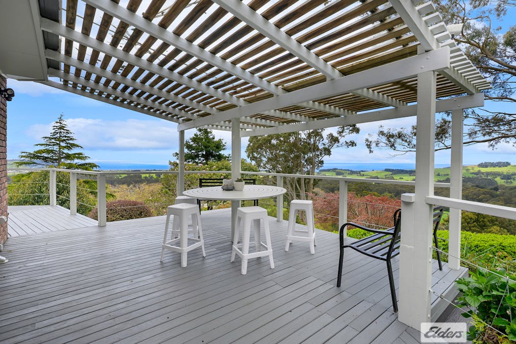 61 Old Mount Hicks Road, Mount Hicks, TAS, 7325 - Image 5