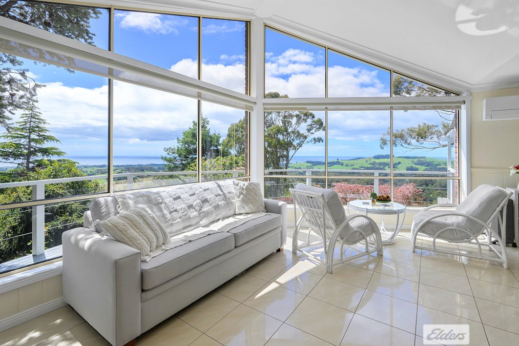 61 Old Mount Hicks Road, Mount Hicks, TAS, 7325 - Image 6