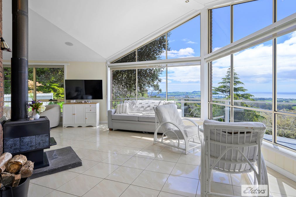 61 Old Mount Hicks Road, Mount Hicks, TAS, 7325 - Image 8