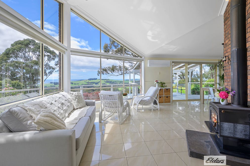 61 Old Mount Hicks Road, Mount Hicks, TAS, 7325 - Image 3