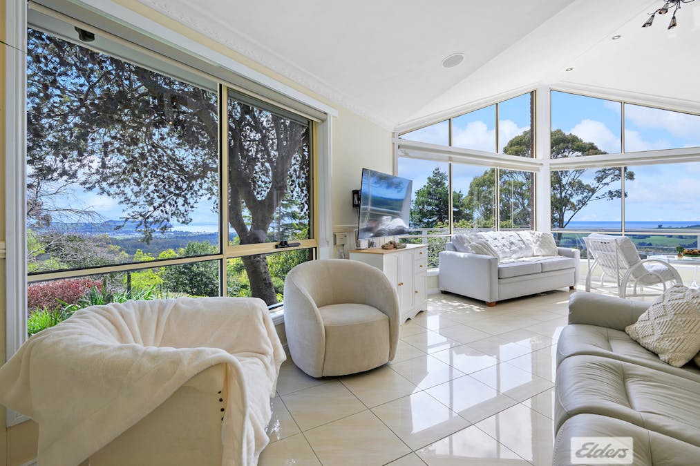 61 Old Mount Hicks Road, Mount Hicks, TAS, 7325 - Image 4