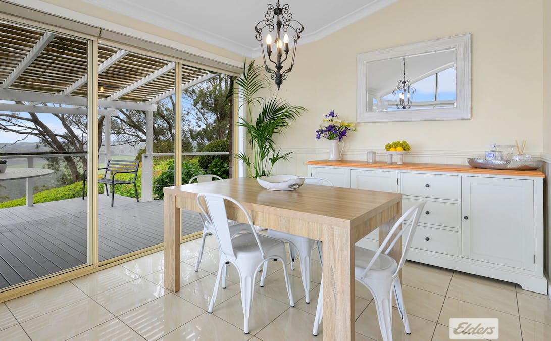 61 Old Mount Hicks Road, Mount Hicks, TAS, 7325 - Image 7