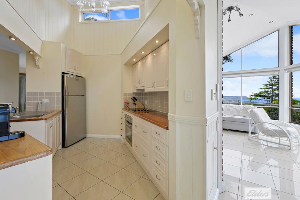 61 Old Mount Hicks Road, Mount Hicks, TAS, 7325 - Image 10