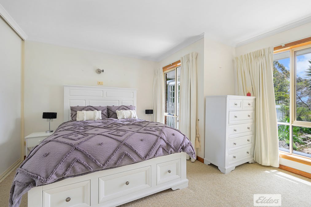 61 Old Mount Hicks Road, Mount Hicks, TAS, 7325 - Image 12