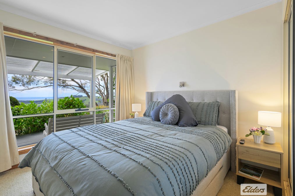 61 Old Mount Hicks Road, Mount Hicks, TAS, 7325 - Image 14