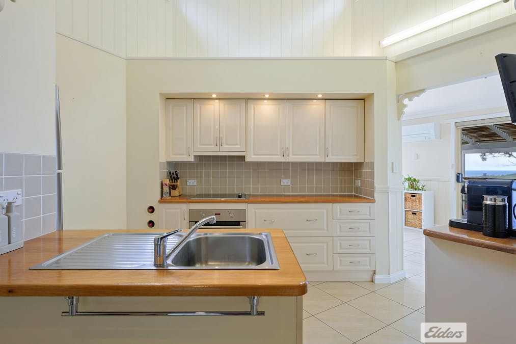 61 Old Mount Hicks Road, Mount Hicks, TAS, 7325 - Image 11
