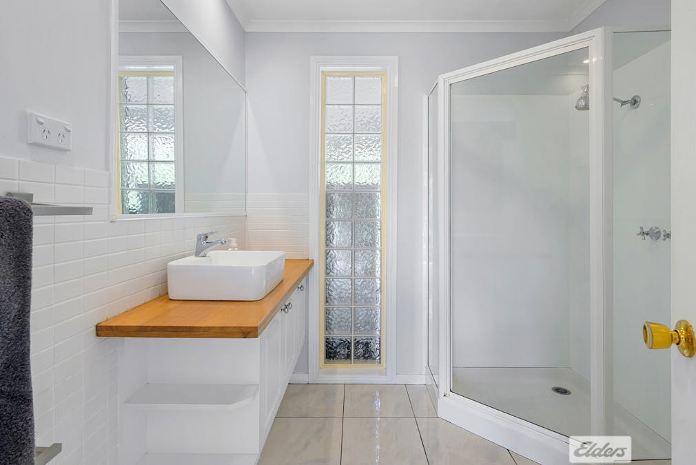 61 Old Mount Hicks Road, Mount Hicks, TAS, 7325 - Image 13