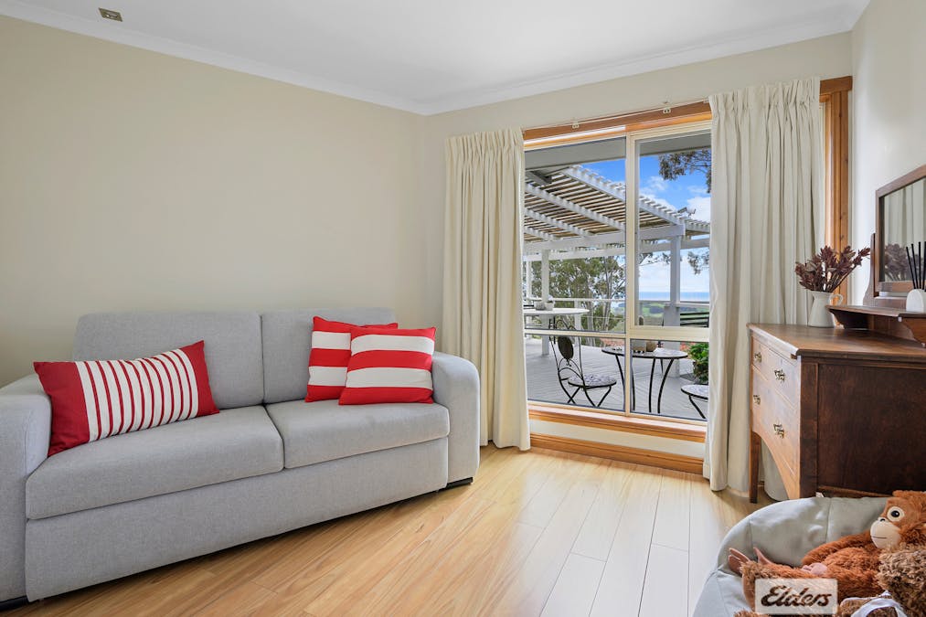 61 Old Mount Hicks Road, Mount Hicks, TAS, 7325 - Image 16