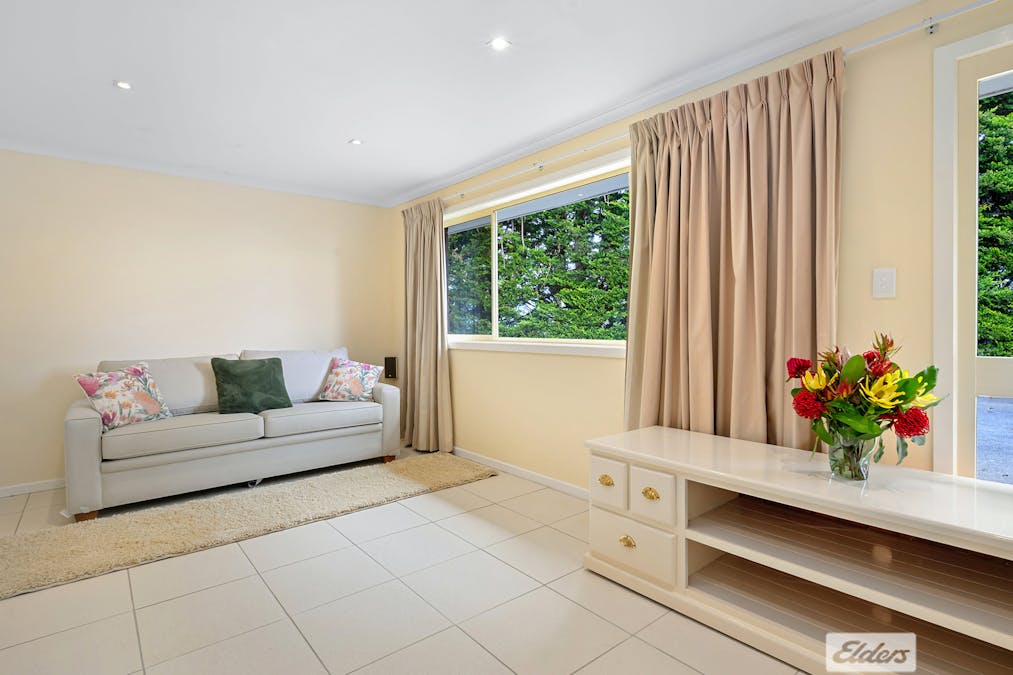61 Old Mount Hicks Road, Mount Hicks, TAS, 7325 - Image 21