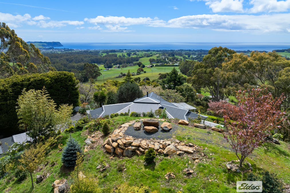61 Old Mount Hicks Road, Mount Hicks, TAS, 7325 - Image 19