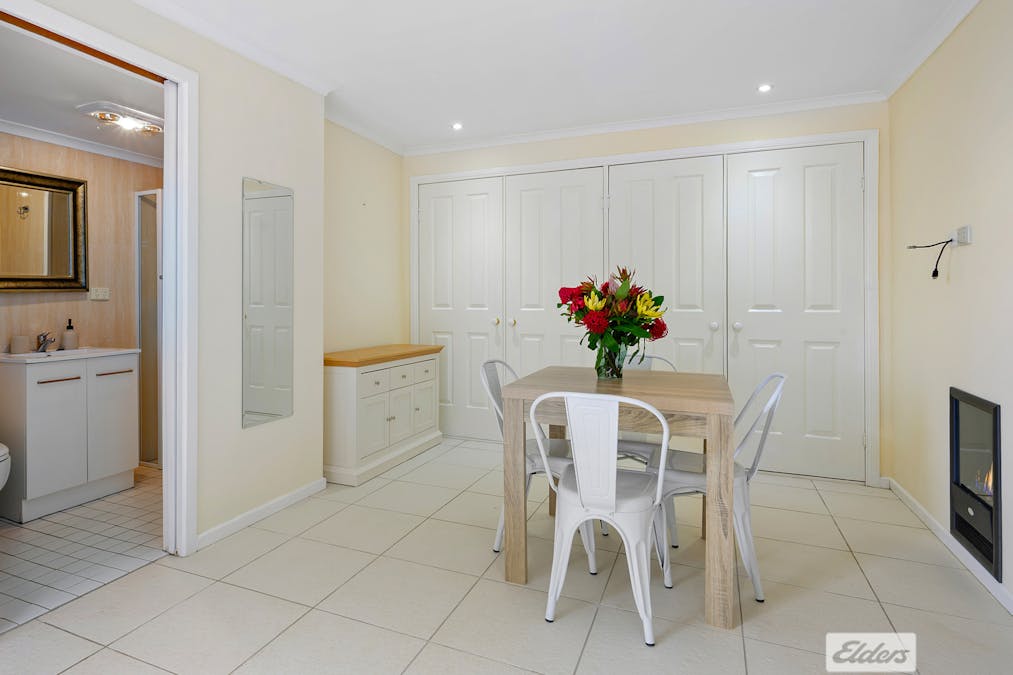 61 Old Mount Hicks Road, Mount Hicks, TAS, 7325 - Image 22