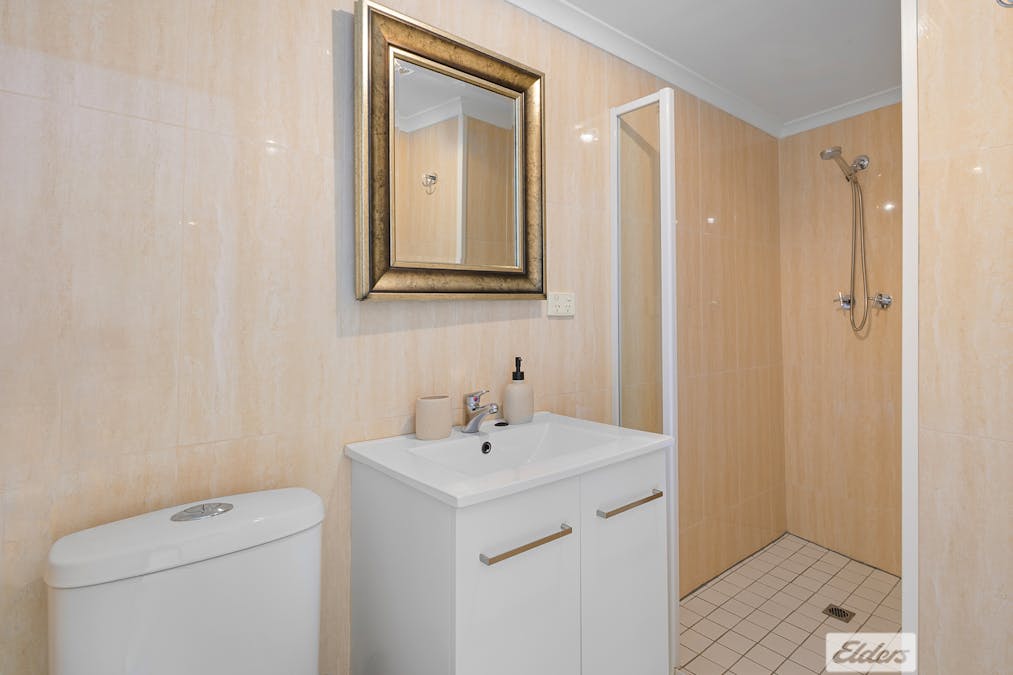 61 Old Mount Hicks Road, Mount Hicks, TAS, 7325 - Image 23