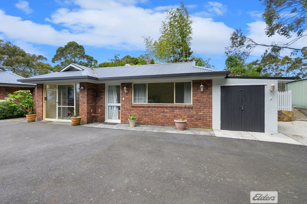 61 Old Mount Hicks Road, Mount Hicks, TAS, 7325 - Image 24