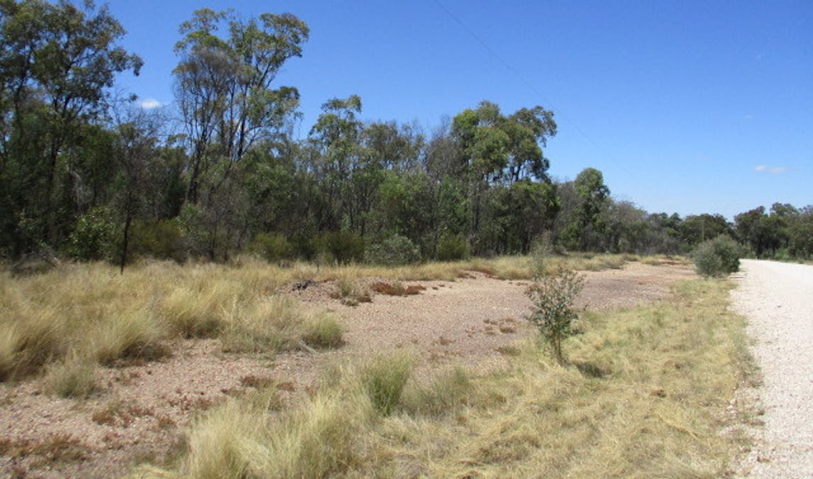 Lot 33 Males Drive, Tara, QLD, 4421 - Image 2