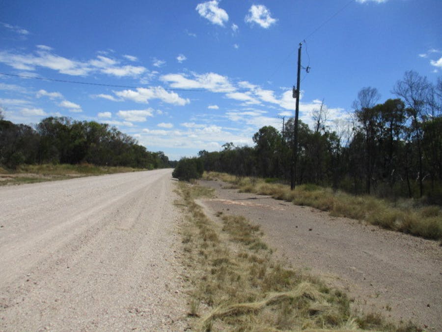 Lot 33 Males Drive, Tara, QLD, 4421 - Image 3