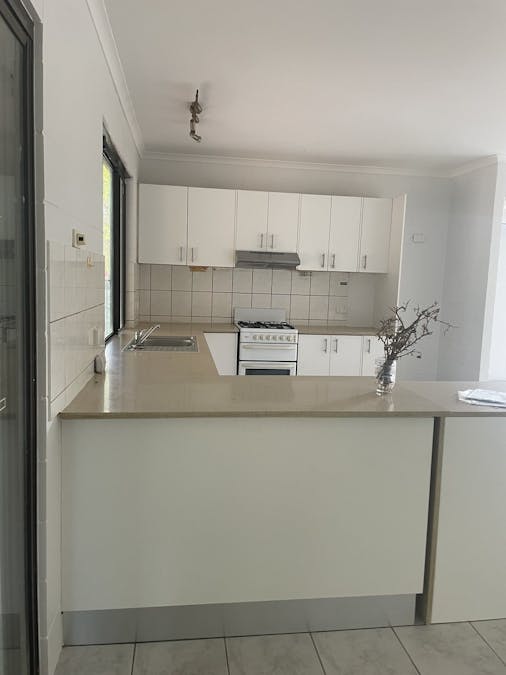 55 Hannibal Crescent, Gray, NT, 0830 - Image 2