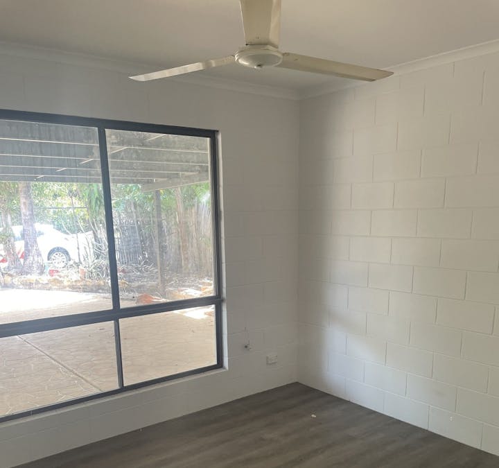 55 Hannibal Crescent, Gray, NT, 0830 - Image 4