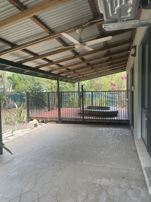 55 Hannibal Crescent, Gray, NT, 0830 - Image 5