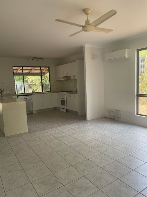 55 Hannibal Crescent, Gray, NT, 0830 - Image 3