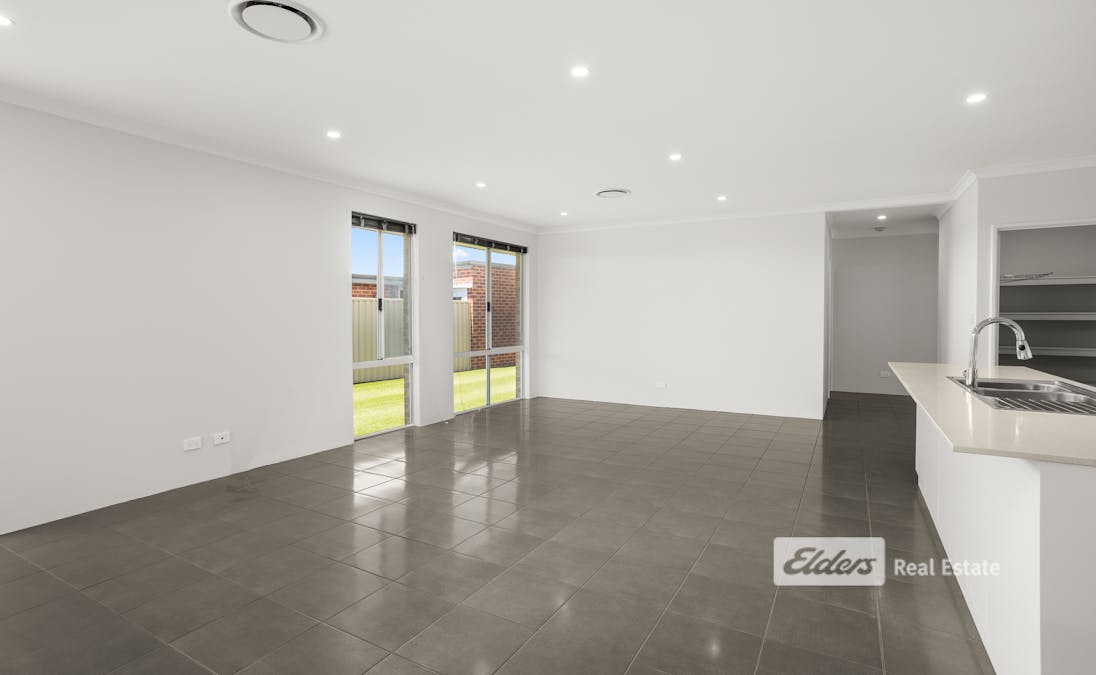 78 Moonlight Drive, Glen Iris, WA, 6230 - Image 8