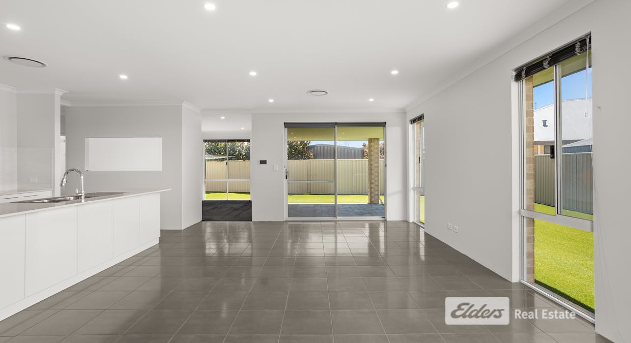 78 Moonlight Drive, Glen Iris, WA, 6230 - Image 9