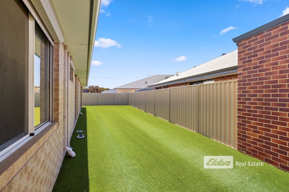 78 Moonlight Drive, Glen Iris, WA, 6230 - Image 21