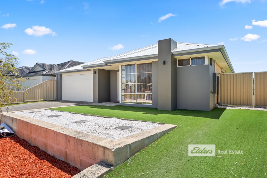 78 Moonlight Drive, Glen Iris, WA, 6230 - Image 23