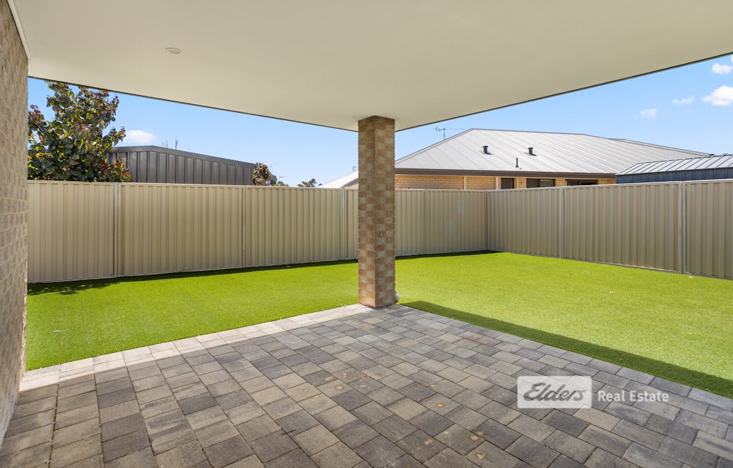 78 Moonlight Drive, Glen Iris, WA, 6230 - Image 18