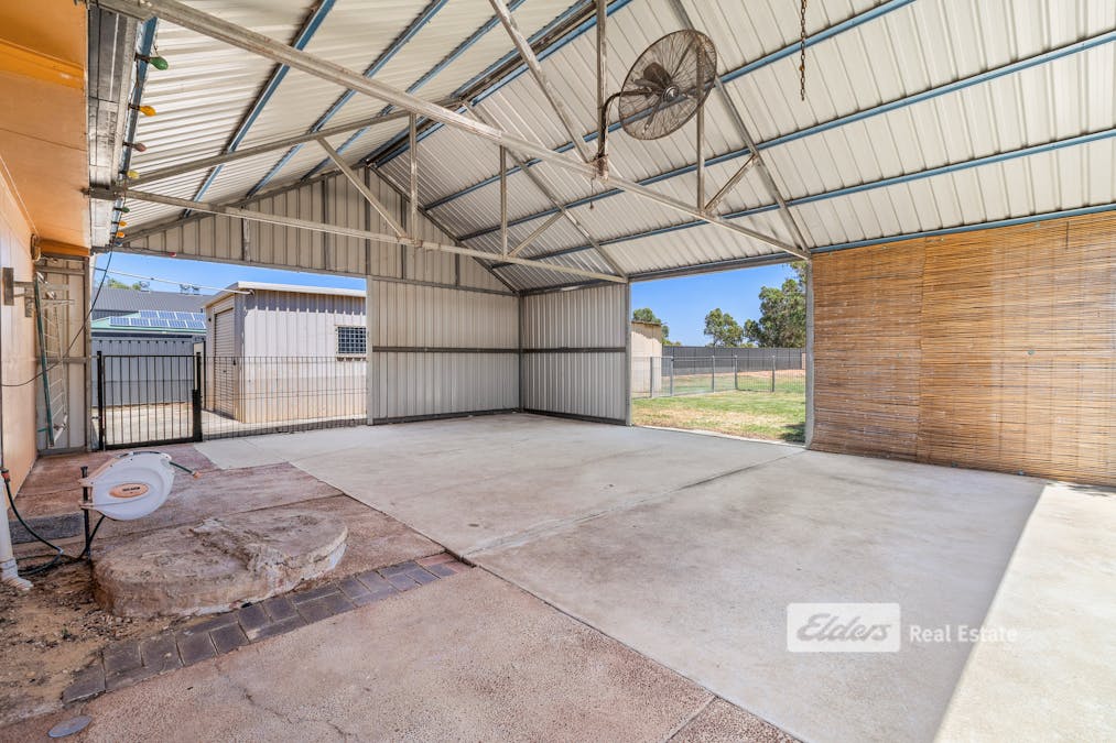 11532 South Western Highway, Wokalup, WA, 6221 - Image 17