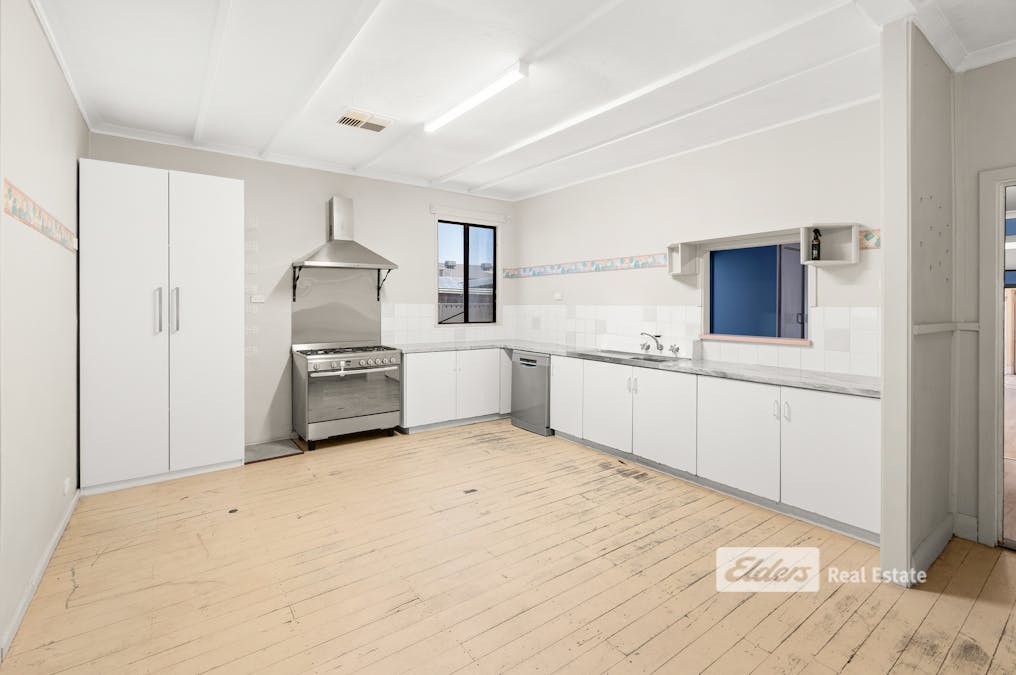 11532 South Western Highway, Wokalup, WA, 6221 - Image 2