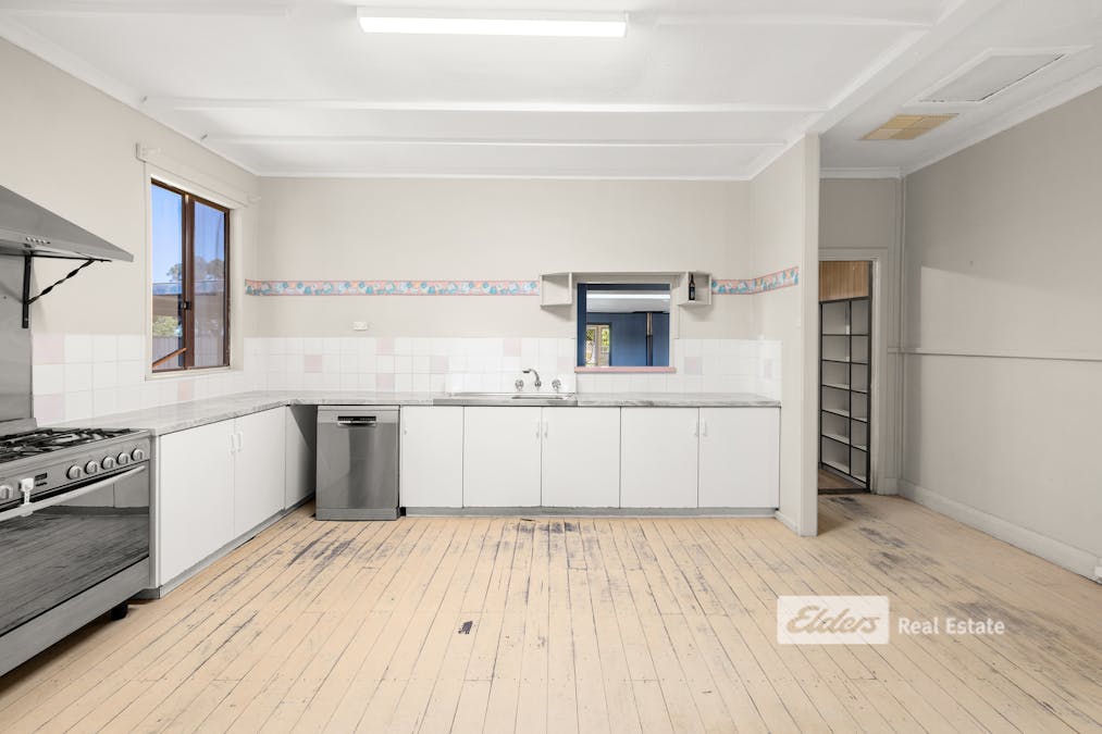 11532 South Western Highway, Wokalup, WA, 6221 - Image 3