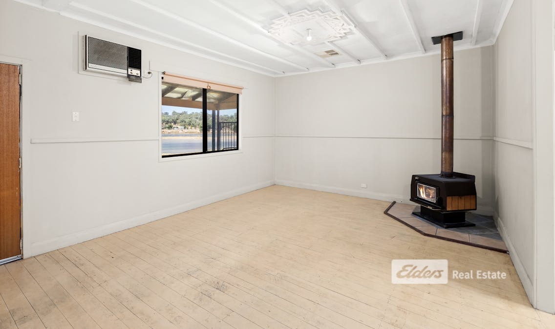 11532 South Western Highway, Wokalup, WA, 6221 - Image 4