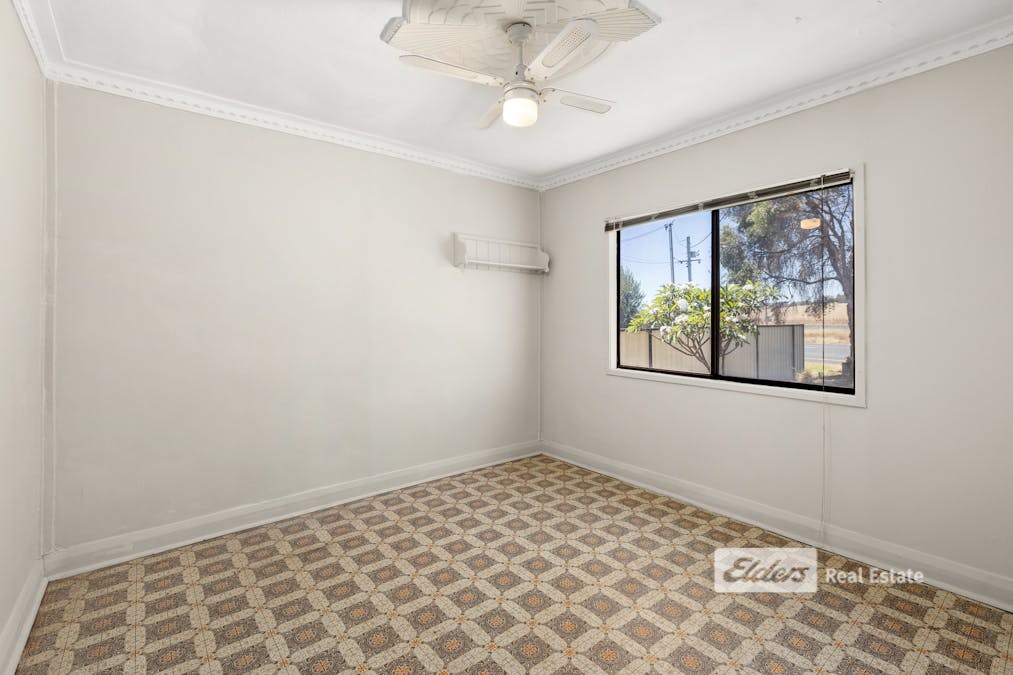 11532 South Western Highway, Wokalup, WA, 6221 - Image 6