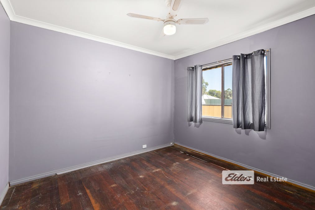 11532 South Western Highway, Wokalup, WA, 6221 - Image 7