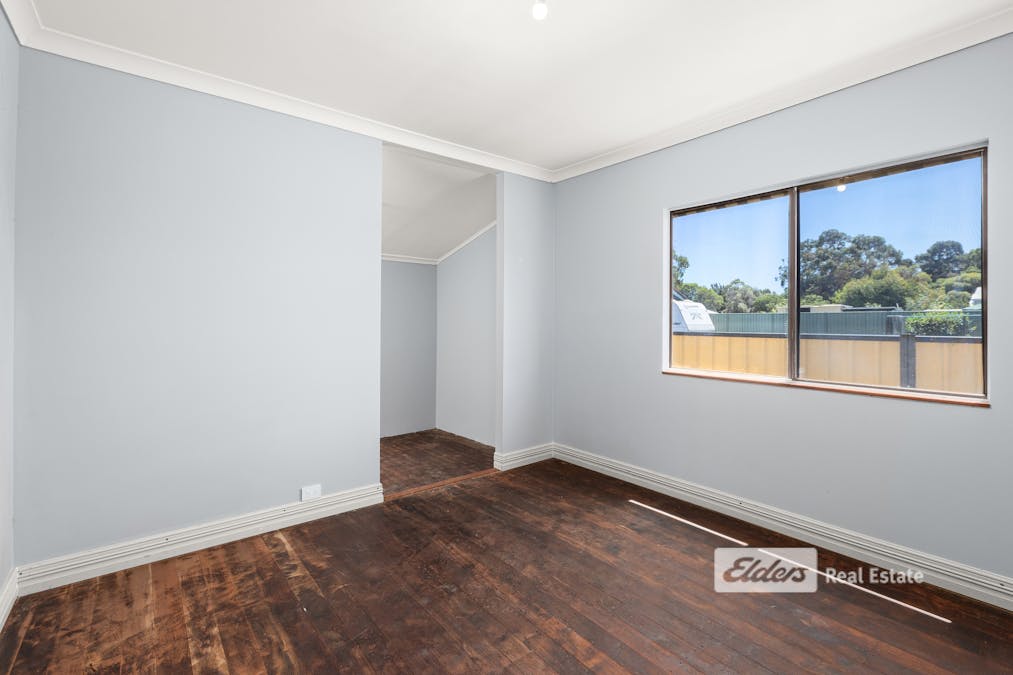 11532 South Western Highway, Wokalup, WA, 6221 - Image 8