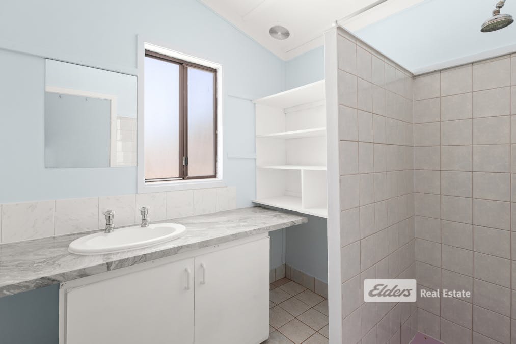 11532 South Western Highway, Wokalup, WA, 6221 - Image 9