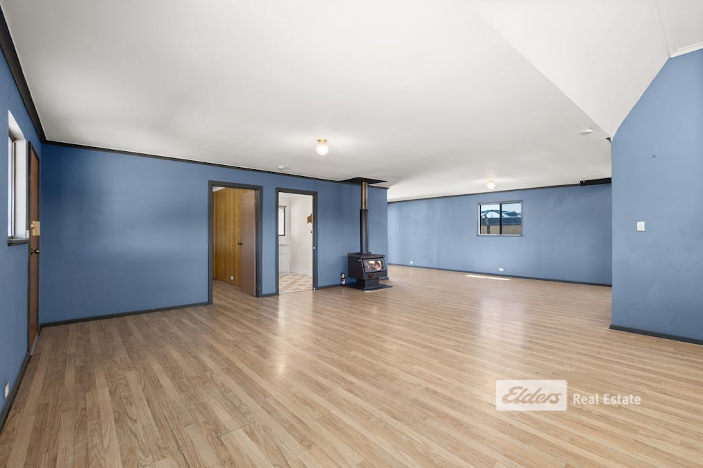 11532 South Western Highway, Wokalup, WA, 6221 - Image 10