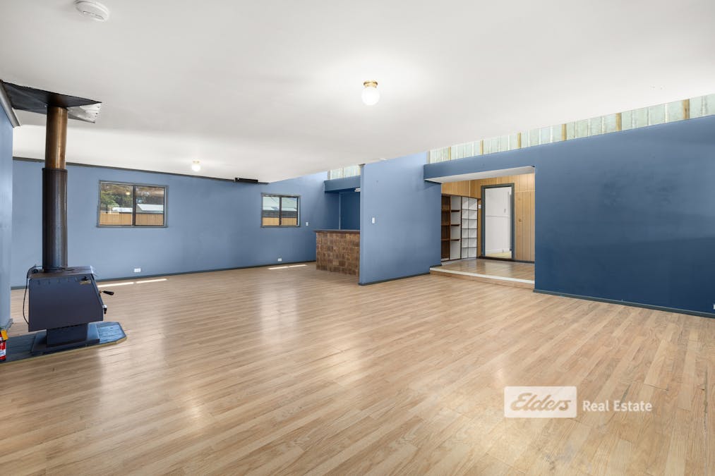 11532 South Western Highway, Wokalup, WA, 6221 - Image 11