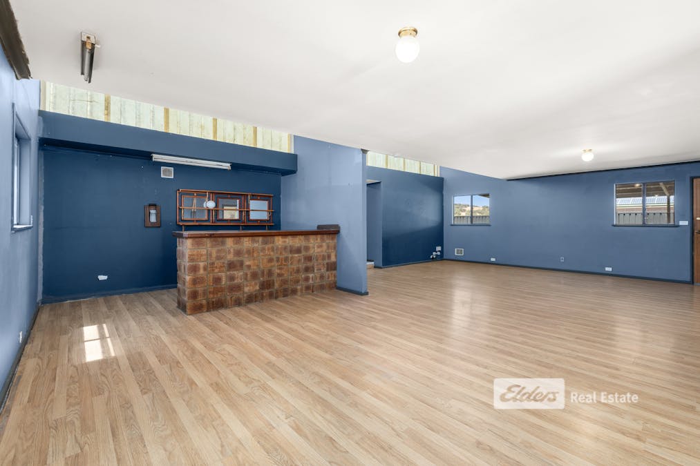 11532 South Western Highway, Wokalup, WA, 6221 - Image 12